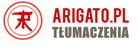 T�umacz alba�ski PI�AWA G�RNA